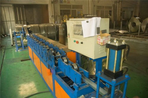 貝格索五金工具 以綜合優(yōu)勢(shì)賦能輸送機(jī)，讓勞保用品傳遞安全與關(guān)懷